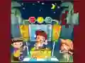 Jeu Mignonne Petit Enfants Puzzle en ligne Jeu Mignonne Petit Enfants Puzzle en ligne