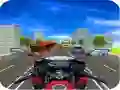 Jeu Course de Moto en ligne Jeu Course de Moto en ligne