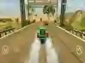 Jeu Autoroute à Grande Vitesse en ligne