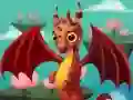 Jeu Dragons.ro en ligne Jeu Dragons.ro en ligne