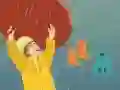 Jeu Pluie de novembre : Match 3 en ligne Jeu Pluie de novembre : Match 3 en ligne