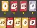 Jeu Éclair en ligne