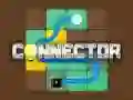 Jeu Connecteur en ligne Jeu Connecteur en ligne