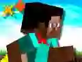 Jeu Cours Mineblock Cours en ligne Jeu Cours Mineblock Cours en ligne
