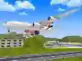 Jeu Avion Vol 3D en ligne Jeu Avion Vol 3D en ligne