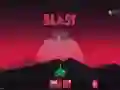 Jeu Explosion en ligne Jeu Explosion en ligne