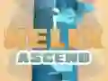 Jeu Ascension Hélicoïdale en ligne Jeu Ascension Hélicoïdale en ligne
