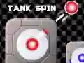 Jeu Tourbillon de Tank en ligne Jeu Tourbillon de Tank en ligne