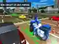Jeu Aventure de stationnement de moto 3D 2020 en ligne Jeu Aventure de stationnement de moto 3D 2020 en ligne