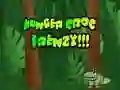 Jeu Frénésie du Crocodile Faim en ligne Jeu Frénésie du Crocodile Faim en ligne
