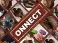 Jeu Onnect en ligne Jeu Onnect en ligne