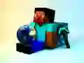 Jeu Mineblock Terre Survie en ligne Jeu Mineblock Terre Survie en ligne