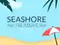 Jeu Trésor côtier en ligne Jeu Trésor côtier en ligne