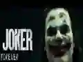 Jeu Joker pour toujours en ligne Jeu Joker pour toujours en ligne