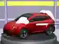 Jeu Personnalise ma voiture en ligne Jeu Personnalise ma voiture en ligne