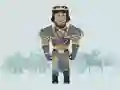 Jeu Chevaliers Sombres Match 3 en ligne Jeu Chevaliers Sombres Match 3 en ligne