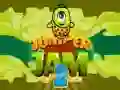 Jeu Jumper Jam 2 en ligne Jeu Jumper Jam 2 en ligne