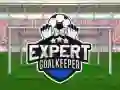 Jeu Gardien Expert en ligne