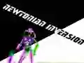 Jeu Inversion Newtonienne en ligne Jeu Inversion Newtonienne en ligne