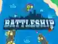 Jeu Bataille navale en ligne Jeu Bataille navale en ligne