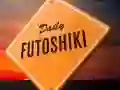 Jeu Futoshiki Quotidien en ligne Jeu Futoshiki Quotidien en ligne