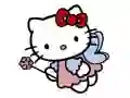 Jeu Petit Chat Doux Trouvez les Différences en ligne Jeu Petit Chat Doux Trouvez les Différences en ligne