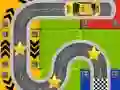 Jeu Débloquer Taxi en ligne