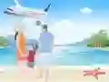 Jeu Voyage en Puzzle en ligne
