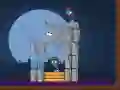 Jeu Infecté Enragé 2D en ligne Jeu Infecté Enragé 2D en ligne