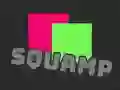 Jeu Squamp en ligne Jeu Squamp en ligne