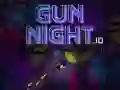 Jeu Nuit d'Armes.io en ligne Jeu Nuit d'Armes.io en ligne