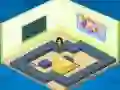 Jeu Casse-tête en boîte en ligne Jeu Casse-tête en boîte en ligne