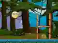 Jeu Émoji Tireur En Colère en ligne Jeu Émoji Tireur En Colère en ligne