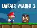 Jeu Mario Injuste 2 en ligne Jeu Mario Injuste 2 en ligne