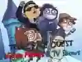 Jeu Trollface Quest : Mèmes Vidéo & Émissions de TV en ligne