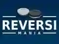 Jeu Mania Reversi en ligne
