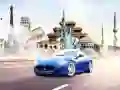 Jeu Allez Voyager Glisser en ligne Jeu Allez Voyager Glisser en ligne