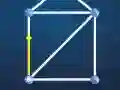 Jeu Relie les points en ligne Jeu Relie les points en ligne