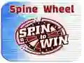 Jeu Faire Tourner la Roue en ligne Jeu Faire Tourner la Roue en ligne