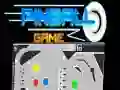 Jeu Fz Flipper en ligne