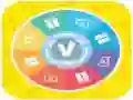 Jeu Roulette de Vbucks gratuits en ligne Jeu Roulette de Vbucks gratuits en ligne