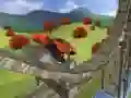 Jeu Folie des Cascades de Monster Truck en ligne