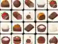 Jeu Puzzle de correspondance de paires Onnect en ligne Jeu Puzzle de correspondance de paires Onnect en ligne
