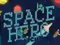 Jeu Héros de l'Espace Match 3 en ligne Jeu Héros de l'Espace Match 3 en ligne