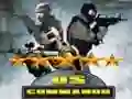 Jeu Commando US en ligne Jeu Commando US en ligne