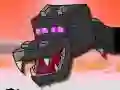 Jeu Aventure du Dragon Mineblock en ligne Jeu Aventure du Dragon Mineblock en ligne