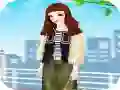 Jeu Style Printemps 2020 en ligne Jeu Style Printemps 2020 en ligne