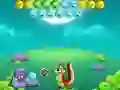Jeu Joueur de Bulles Mignon en ligne Jeu Joueur de Bulles Mignon en ligne
