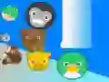 Jeu Écraser l'Animal en ligne Jeu Écraser l'Animal en ligne