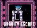 Jeu Évasion Gravitationnelle en ligne